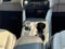 2024 Ford Escape PHEV FWD