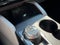 2024 Ford Escape PHEV FWD