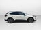 2024 Ford Escape PHEV FWD