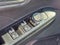 2024 Ford Escape PHEV FWD