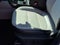 2024 Ford Escape PHEV FWD