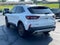 2024 Ford Escape PHEV FWD