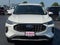 2024 Ford Escape PHEV FWD
