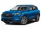 2024 Ford Escape PHEV