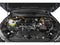 2024 Ford Escape PHEV