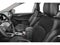 2024 Ford Escape PHEV
