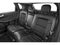 2024 Ford Escape PHEV