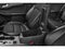 2024 Ford Escape PHEV