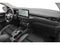 2024 Ford Escape PHEV