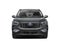 2024 Ford Escape PHEV