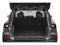 2024 Ford Escape PHEV