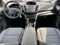 2018 Ford Escape S FWD