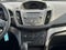 2018 Ford Escape S FWD
