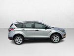 2018 Ford Escape S FWD