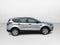 2018 Ford Escape S FWD