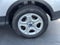 2018 Ford Escape S FWD