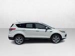 2015 Ford Escape FWD 4dr Titanium