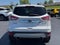2015 Ford Escape FWD 4dr Titanium