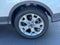 2015 Ford Escape FWD 4dr Titanium