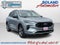 2023 Ford Escape ST-Line FWD