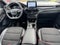 2023 Ford Escape ST-Line FWD