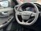 2023 Ford Escape ST-Line FWD