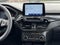 2023 Ford Escape ST-Line FWD