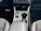 2023 Ford Escape ST-Line FWD