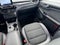 2023 Ford Escape ST-Line FWD
