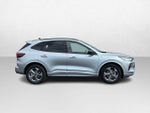 2023 Ford Escape ST-Line FWD