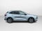 2023 Ford Escape ST-Line FWD