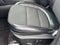 2023 Ford Escape ST-Line FWD