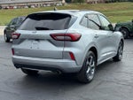 2023 Ford Escape ST-Line FWD