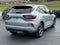 2023 Ford Escape ST-Line FWD