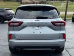 2023 Ford Escape ST-Line FWD