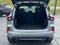 2023 Ford Escape ST-Line FWD