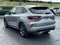 2023 Ford Escape ST-Line FWD