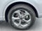2023 Ford Escape ST-Line FWD