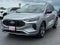 2023 Ford Escape ST-Line FWD