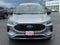 2023 Ford Escape ST-Line FWD