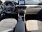 2020 Ford Escape SE AWD