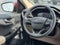 2020 Ford Escape SE AWD