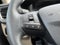 2020 Ford Escape SE AWD