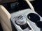 2020 Ford Escape SE AWD