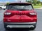 2020 Ford Escape SE AWD