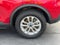2020 Ford Escape SE AWD