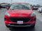 2020 Ford Escape SE AWD
