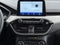 2021 Ford Escape SE AWD