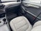 2021 Ford Escape SE AWD