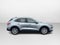 2021 Ford Escape SE AWD